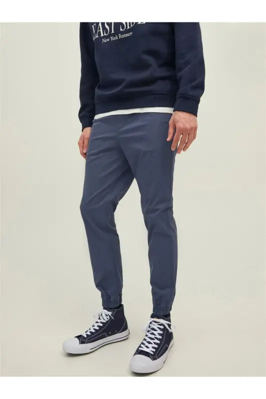 JPSTGORDON JJLANE AKM - JACK & JONES