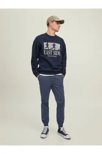 JPSTGORDON JJLANE AKM - JACK & JONES (1)