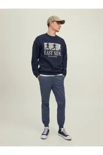 JPSTGORDON JJLANE AKM - JACK & JONES (1)