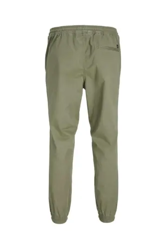 JPSTGORDON JJLANE AKM - JACK & JONES (1)