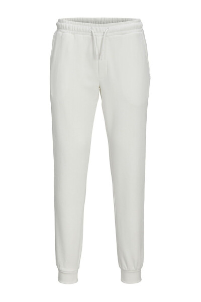 Jpstgordon Jjstar Sweat Pant Bex Noos - 1