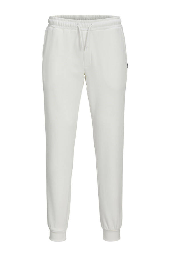 Jpstgordon Jjstar Sweat Pant Bex Noos - 1