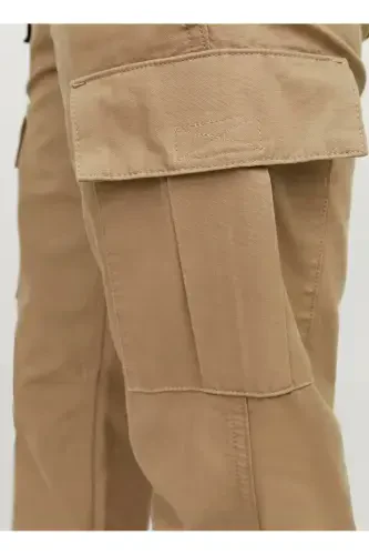 JPSTKANE BARKLEY Cargo Pants - 6