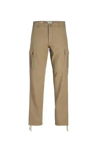 JPSTKANE BARKLEY Cargo Pants - 7