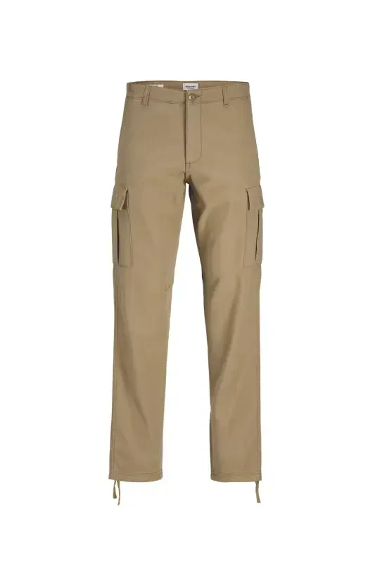 JPSTKANE BARKLEY Cargo Pants - 7