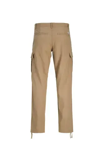 JPSTKANE BARKLEY Cargo Pants - 8