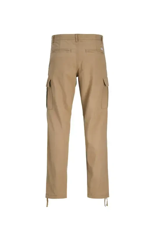 JPSTKANE BARKLEY Cargo Pants - 8