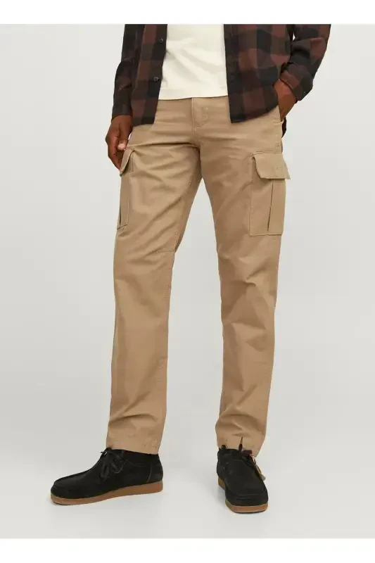 JPSTKANE BARKLEY Yuk tashish shimlari - JACK & JONES