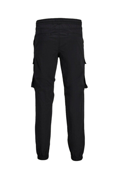 Jpstkane Jjjones Technıcal Cargo Erkaklar uchun Cargo Shimim - JACK & JONES (1)