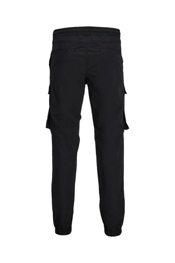 Jpstkane Jjjones Technical Cargo Men's Cargo Pants - 2