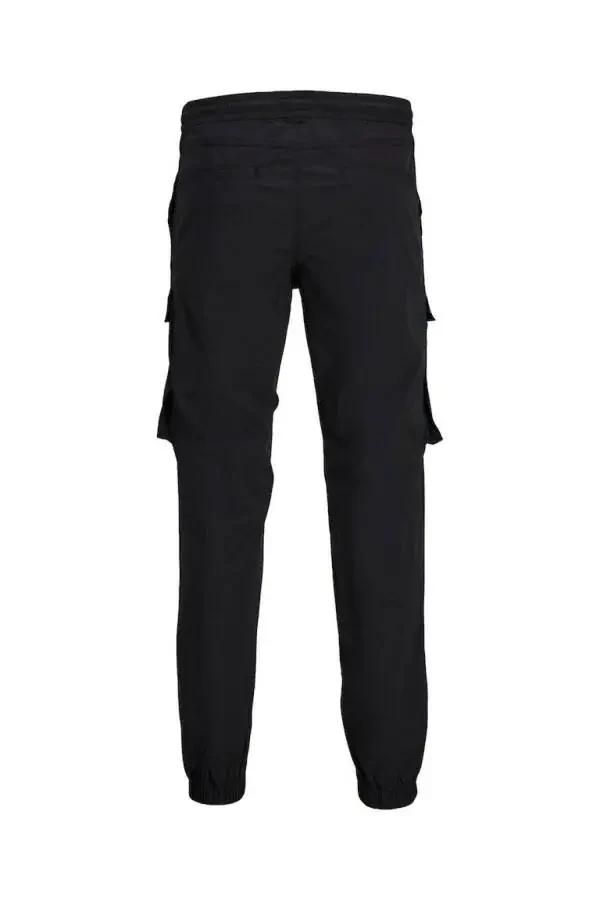 Jpstkane Jjjones Technical Cargo Men's Cargo Pants - 2