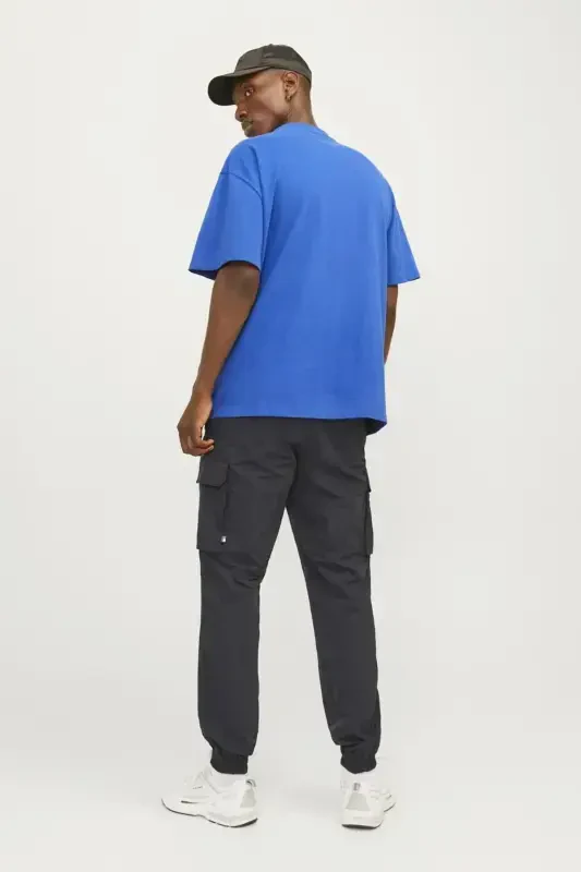 JPSTKANE JJMICKS TECH CARGO QORA12258337 - 5