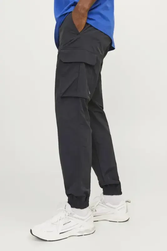 JPSTKANE JJMICKS TECH CARGO QORA12258337 - 6