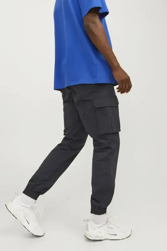 JPSTKANE JJMICKS TECH CARGO QORA12258337 - 7