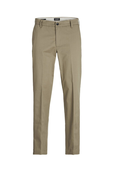 JPStkane JJOtıs Chıno PAntolon 12253083 - JACK & JONES