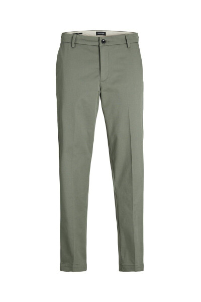 JPStkane JJOtıs Chıno PAntolon 12253083 - JACK & JONES