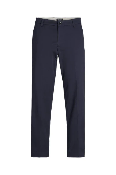 JPStkane JJOtıs Chıno PAntolon 12253083 - JACK & JONES
