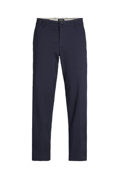 JPStkane JJOtıs Chıno PAntolon 12253083 - JACK & JONES