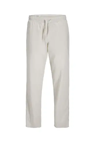 JpStkane Jogger Pantolon 12248606-Feather Gray 