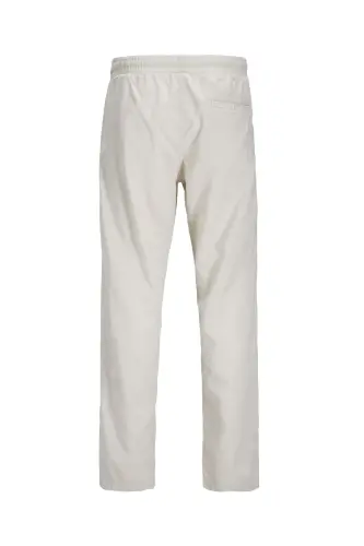 JpStkane Jogger Pantolon 12248606-Feather Gray - JACK & JONES (1)