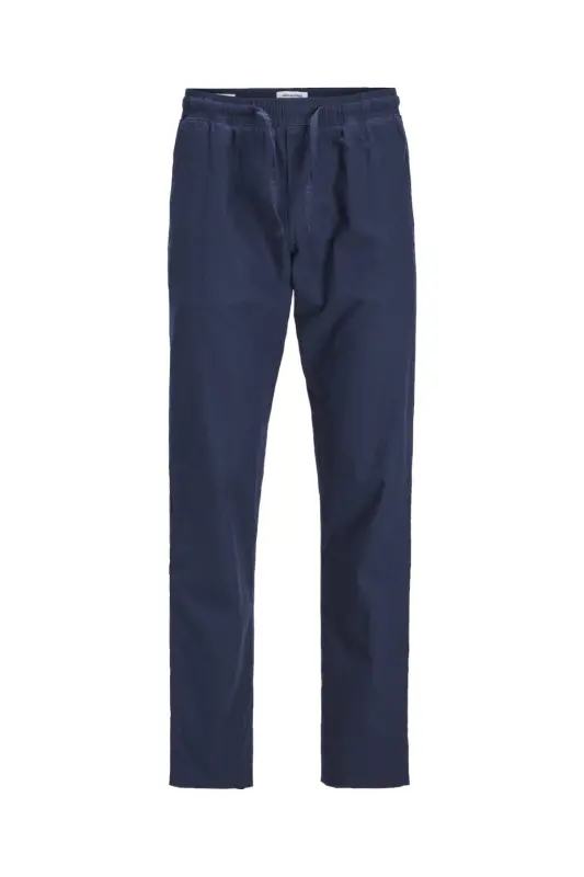 JpStkane Jogger Pantolon 12248606-NAVY BLAZER - 1