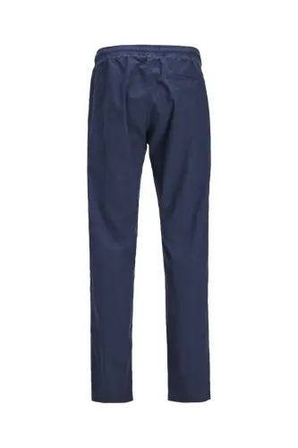 JpStkane Jogger Pantolon 12248606-NAVY BLAZER - 2