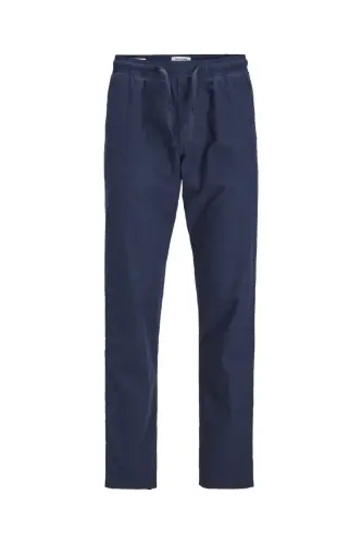 JpStkane Jogger Pantolon 12248606-NAVY BLAZER - 1