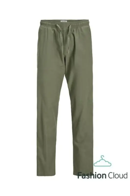 JpStkane Jogger Pants (12248606) - 1