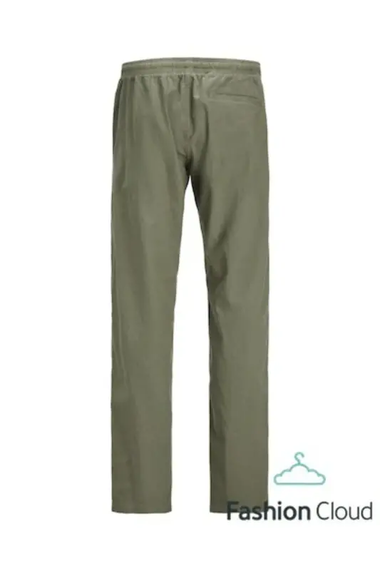 JpStkane Jogger Pants (12248606) - 2