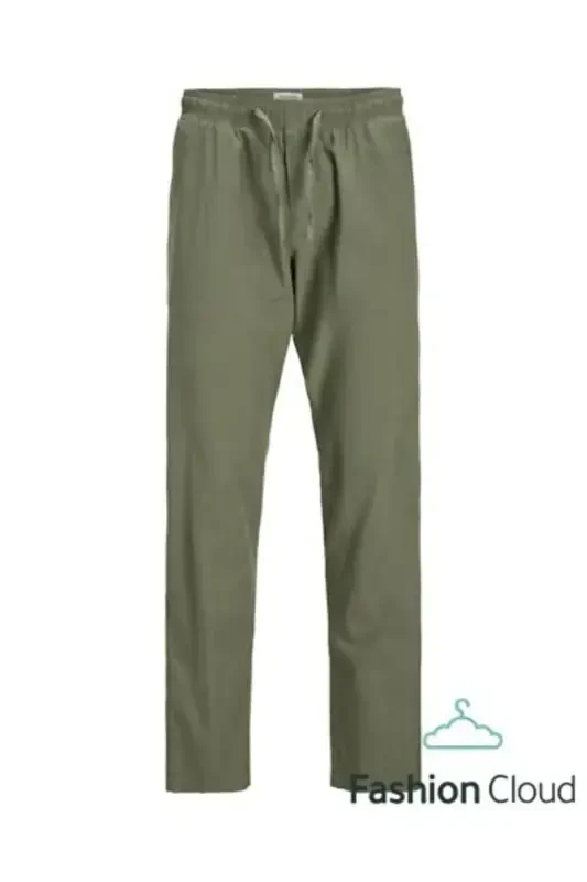 JpStkane Jogger Pants (12248606) - JACK & JONES