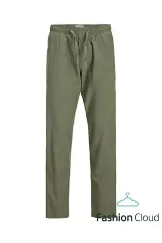 JpStkane Jogger Shimini (12248606) - 1