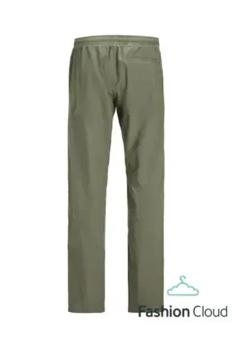 JpStkane Jogger Shimini (12248606) - JACK & JONES (1)