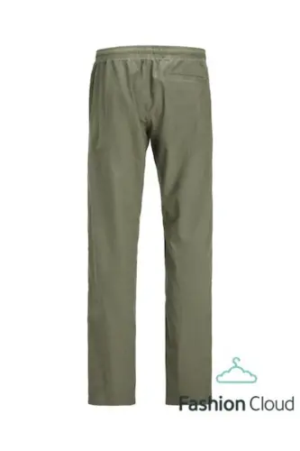 JpStkane Jogger Shimini (12248606) - 2