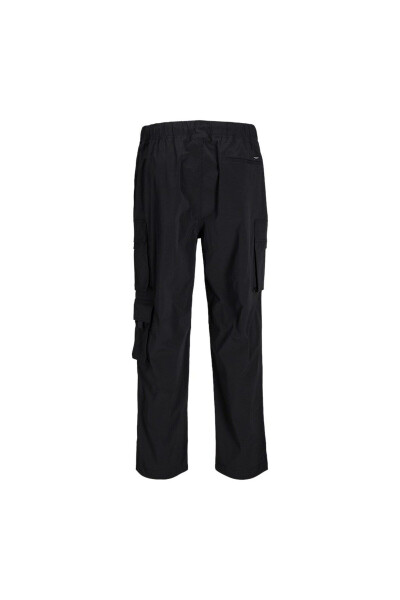 JPSTKARL JJLEO Tech Cargo - JACK & JONES