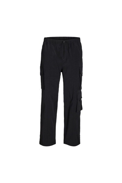 JPSTKARL JJLEO Tech Cargo - JACK & JONES (1)