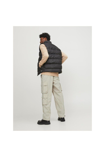 JPSTKARL JJLEO TECH CARGO - JACK & JONES (1)