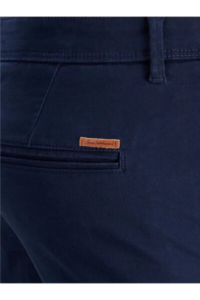 Jpstmarco Jjbowıe Dengiz Blazeri - 5