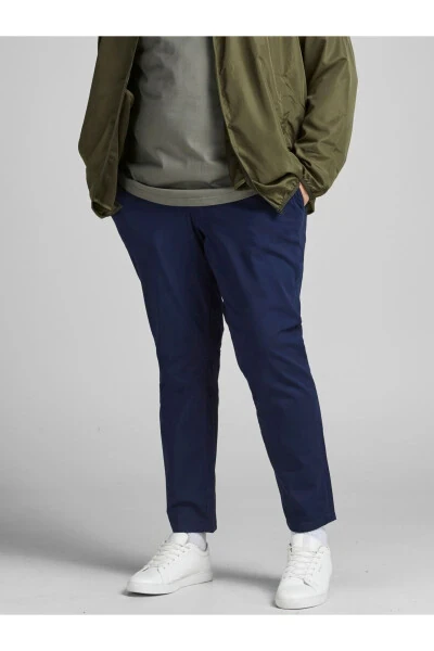 Jpstmarco Jjbowıe Dengiz Blazeri - 7