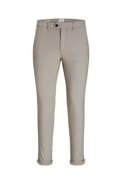 Jpstmarco Jjconnor Noos Beige - Beige - 1
