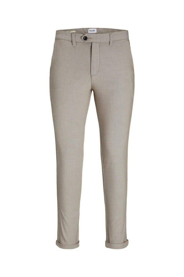 Jpstmarco Jjconnor Noos Beige - Beige - 1