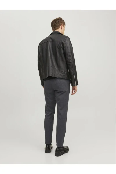 JpstMarco, JJcooper va Chıno PAntolon 12237523... - 3