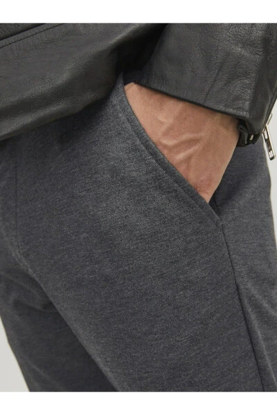 JpstMarco, JJcooper va Chıno PAntolon 12237523... - 4