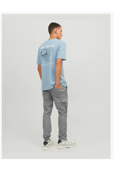 JPSTMARCO JJJOE Manjetli Yuk - 3