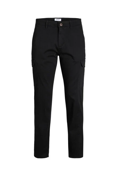 JpstOllıe Bowıe Cargo Pants 12224001 - Modazone