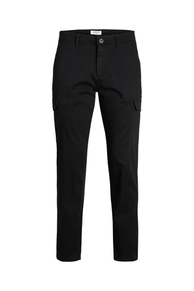 Jpstollıe Jjbowıe Yuk tashish kompaniyasi - JACK & JONES