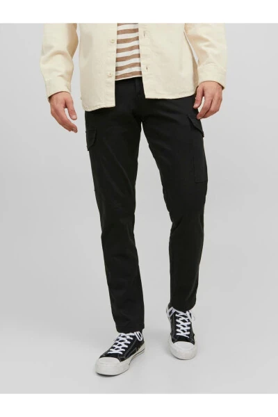 Jpstollıe Jjbowıe Yuk tashish kompaniyasi - JACK & JONES (1)