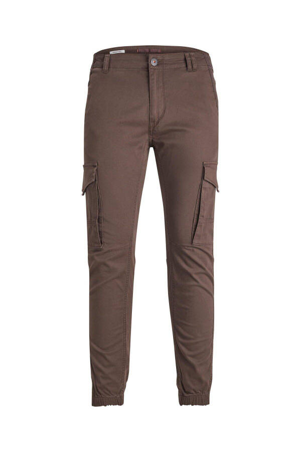 JpstPaul Flake Cargo Pants 12139912 - 1