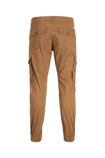 JpstPaul Flake Cargo Pants 12139912 - 4