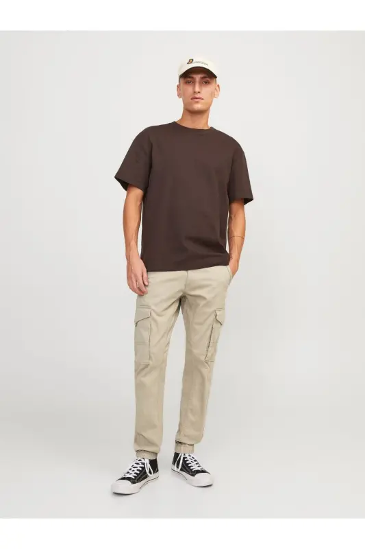 Jpstpaul Jjflake Akm 542 Crockery Noos - JACK & JONES