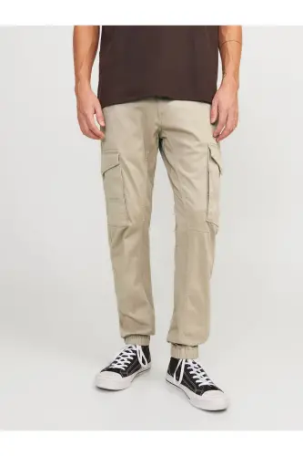 Jpstpaul Jjflake Akm 542 Crockery Noos - JACK & JONES (1)